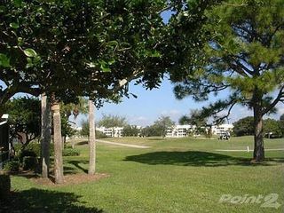 Foreclosed Home - List 100739392