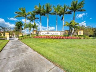 Foreclosed Home - List 100740080