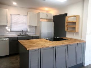 Foreclosed Home - List 100741236