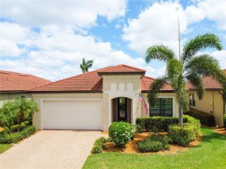 Foreclosed Home - List 100744101