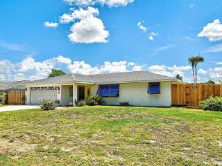 Foreclosed Home - List 100745431