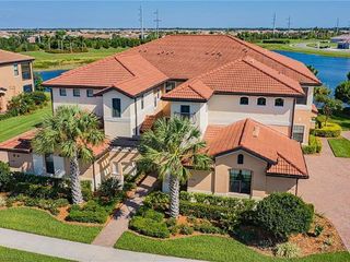 Foreclosed Home - List 100745675