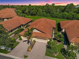 Foreclosed Home - List 100745914