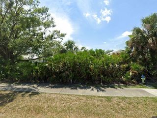 Foreclosed Home - List 100746906