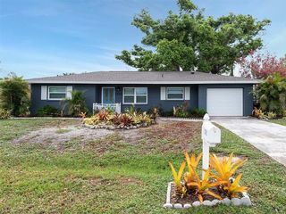 Foreclosed Home - List 100750069