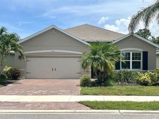 Foreclosed Home - 8952 MONDIAL CT, 34293