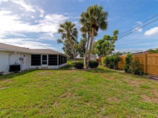 Foreclosed Home - 2260 SANDLEWOOD DR, 34293