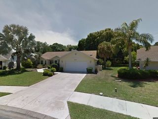 Foreclosed Home - List 100807379