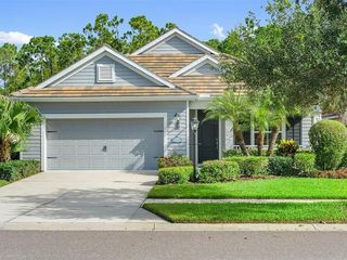 Foreclosed Home - List 100815944