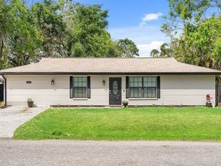 Foreclosed Home - 631 ARGUS RD, 34293