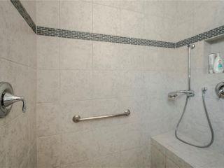 Foreclosed Home - List 100849162
