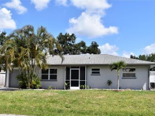 Foreclosed Home - 96 TULANE RD, 34293