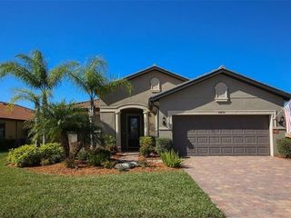 Foreclosed Home - List 100862516