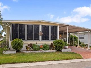 Foreclosed Home - List 100879896