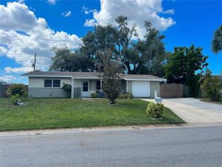 Foreclosed Home - List 100880600