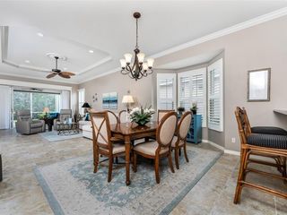 Foreclosed Home - List 100882543