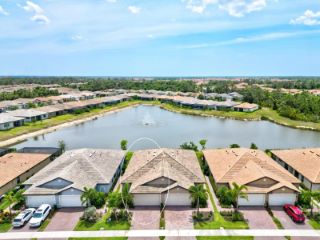 Foreclosed Home - List 100883965