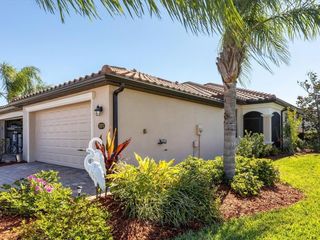 Foreclosed Home - List 100885426