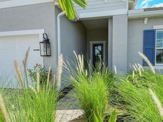 Foreclosed Home - List 100886068