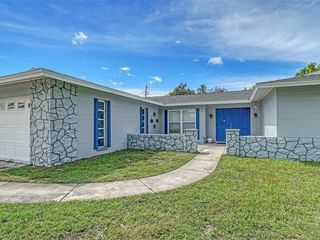 Foreclosed Home - List 100887746