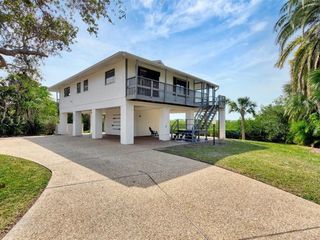 Foreclosed Home - List 100888463
