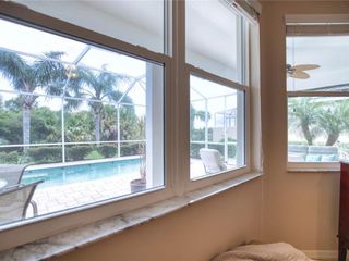 Foreclosed Home - List 100888882