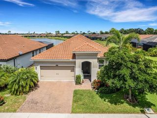 Foreclosed Home - List 100889272