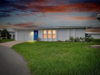 Foreclosed Home - List 100891771