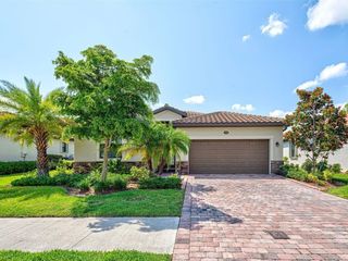 Foreclosed Home - List 100891931