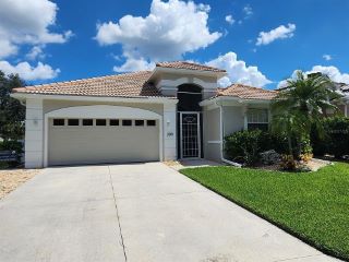 Foreclosed Home - List 100892314