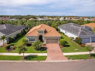 Foreclosed Home - List 100895171
