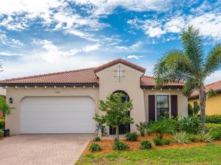 Foreclosed Home - List 100895495