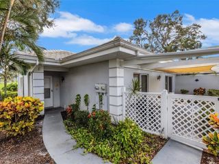 Foreclosed Home - List 100898562