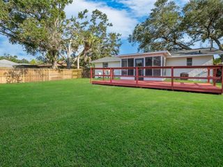 Foreclosed Home - List 100899109