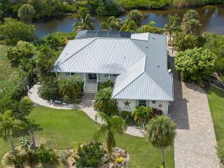 Foreclosed Home - List 100900027