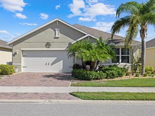 Foreclosed Home - List 100900754