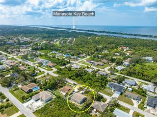 Foreclosed Home - List 100902129