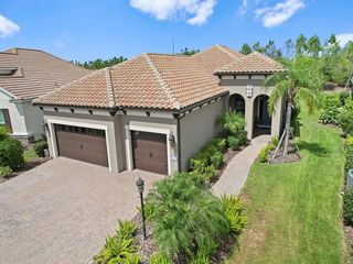 Foreclosed Home - List 100902385