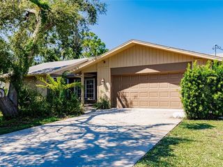 Foreclosed Home - List 100903317