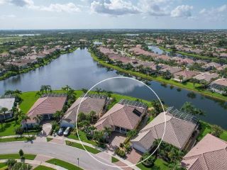 Foreclosed Home - List 100905591