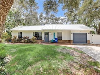 Foreclosed Home - List 100906595