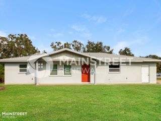 Foreclosed Home - List 100907112