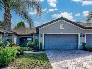 Foreclosed Home - List 100907218