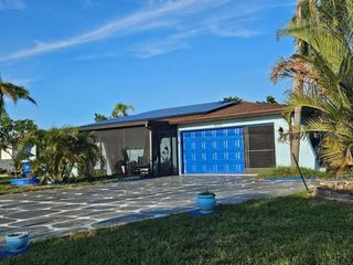 Foreclosed Home - List 100907464