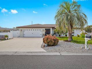 Foreclosed Home - List 100931427