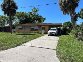 Foreclosed Home - 1638 BANYAN DR, 34293