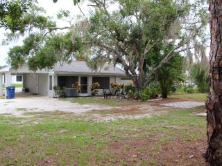 Foreclosed Home - 5155 FLORIDA RD, 34293