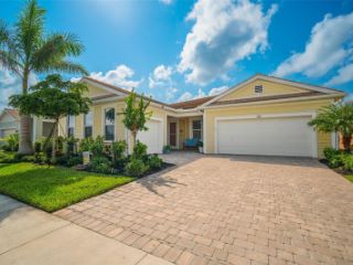 Foreclosed Home - 11871 ALESSANDRO LN, 34293