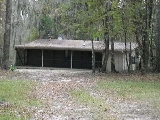 Foreclosed Home - 12905 SE 30TH CT, 34420