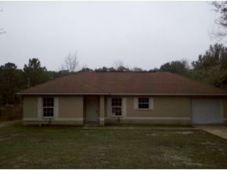 Foreclosed Home - List 100040158